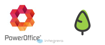 PowerOffice Go